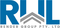 RWL